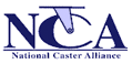 National Caster Alliance