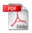 Adobe pdf